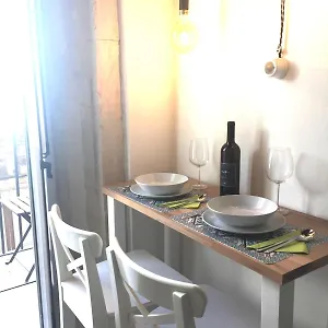 Le Casette Gargallo 2 - Ortigia , Syracuse Italy